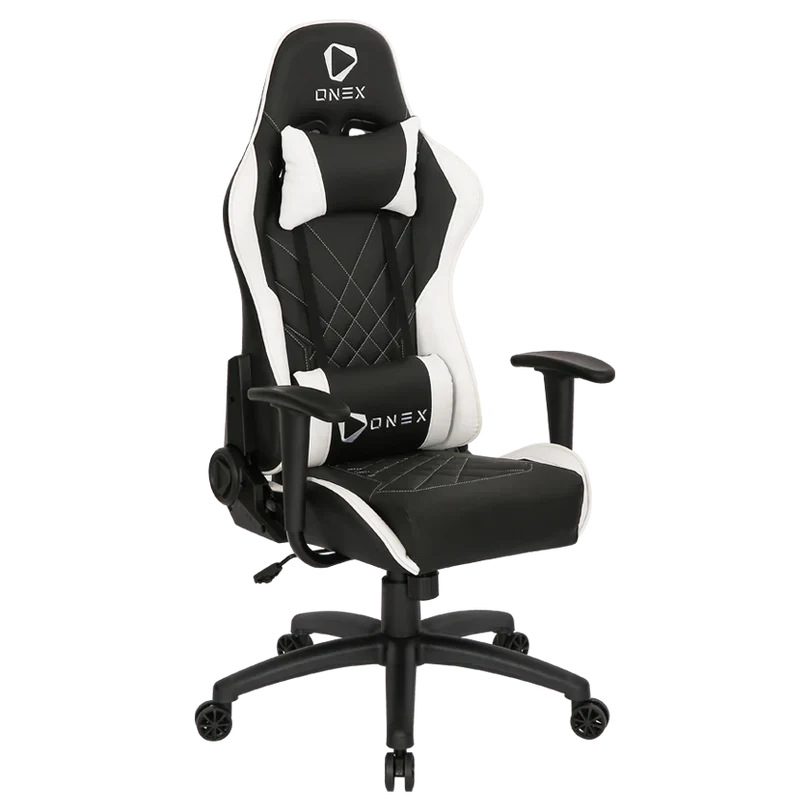 トップス og classix work setup xl 34 How to Set Up a Gaming Chair: Step-by-Step Assembly Guide – ONEXZONE