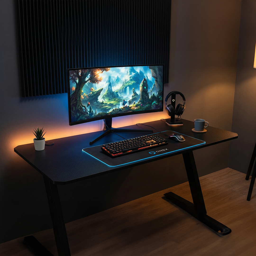 テーブル・机 Igors new desk テーブル・机 Igors new desk Igors new desk 【公式通販】