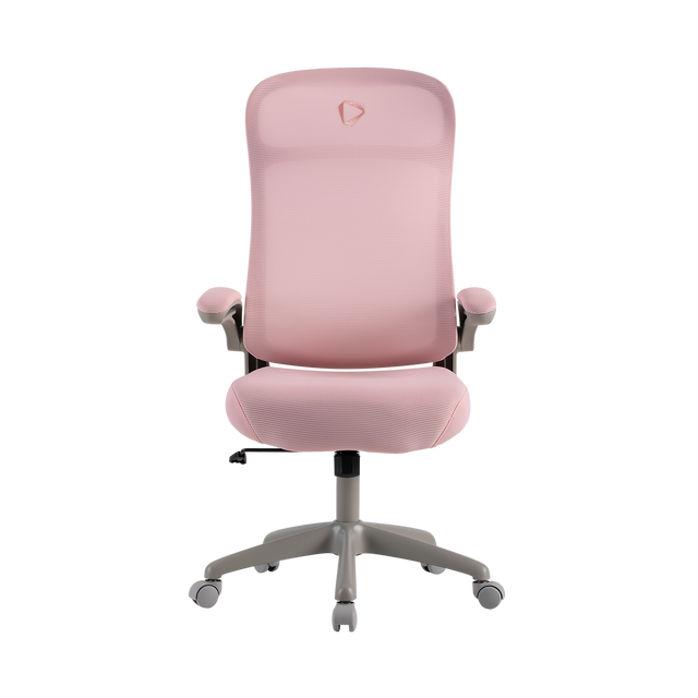 ONEX SKYFLEX Mesh Office/Gaming Chair