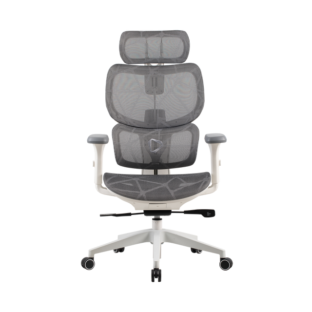 ONEX VENTRA Premium Mesh Gaming Office Chair