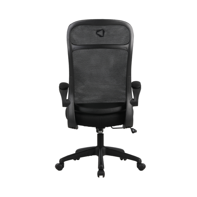 ONEX SKYFLEX Mesh Office/Gaming Chair