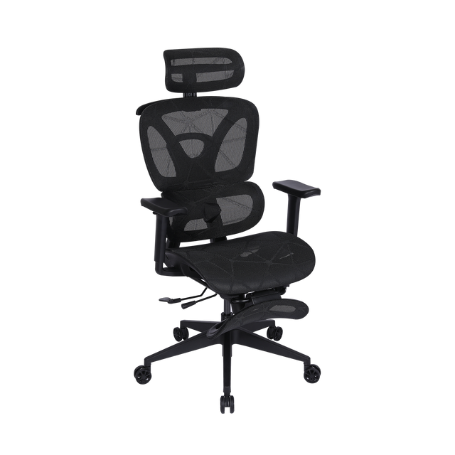 ONEX AIRNEST Mesh Gaming Office Chair