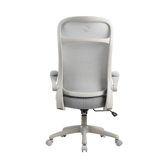 ONEX SKYFLEX Mesh Office/Gaming Chair