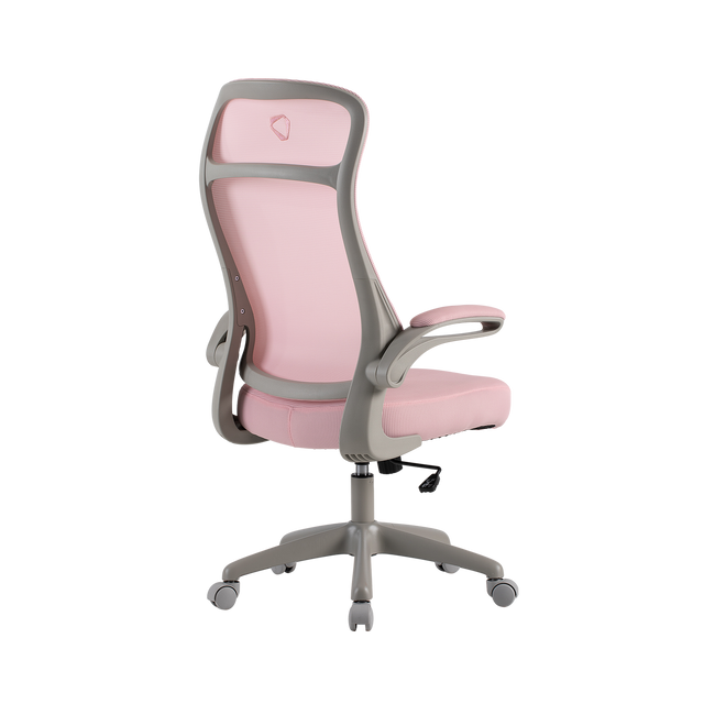 ONEX SKYFLEX Mesh Office/Gaming Chair
