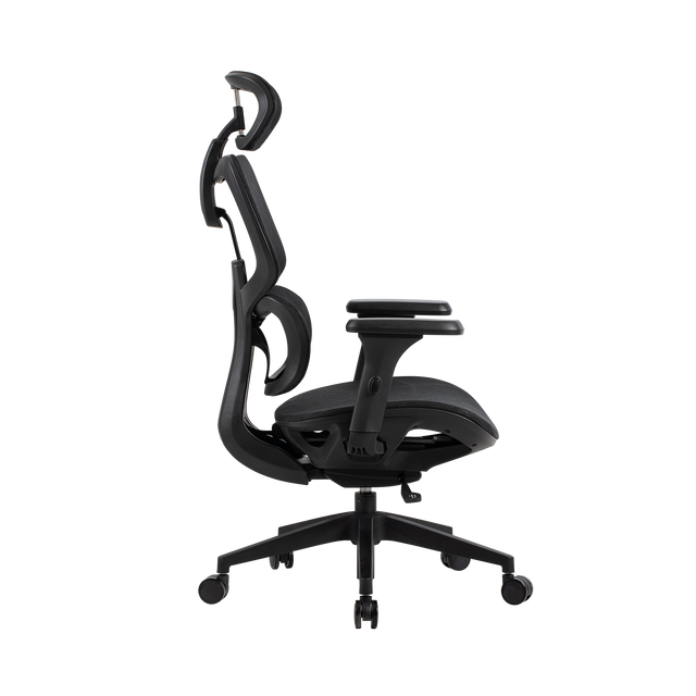 ONEX VENTRA Premium Mesh Gaming Office Chair