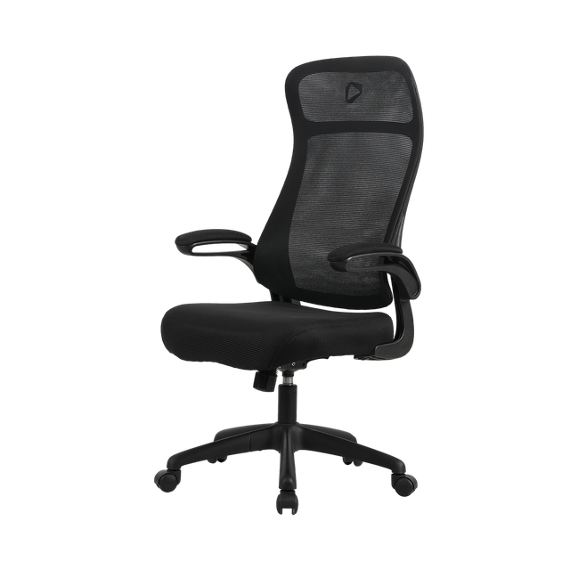 ONEX SKYFLEX Mesh Office/Gaming Chair