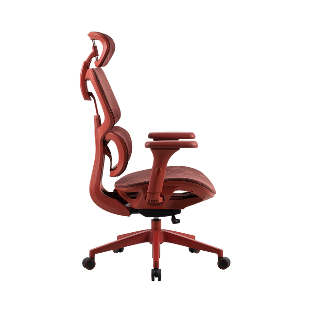 ONEX VENTRA Premium Mesh Gaming Office Chair