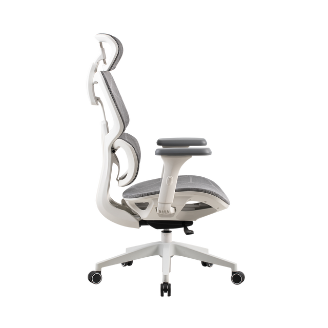 ONEX VENTRA Premium Mesh Gaming Office Chair