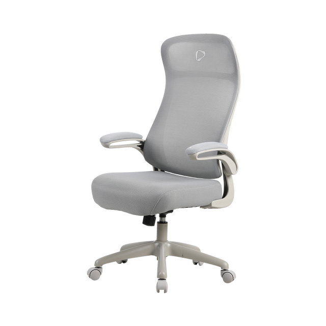ONEX SKYFLEX Mesh Office/Gaming Chair