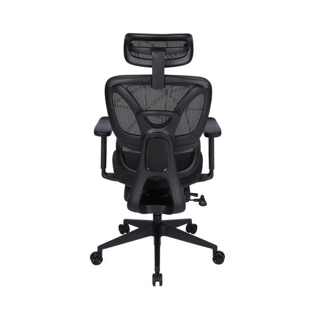 ONEX AIRNEST Mesh Gaming Office Chair