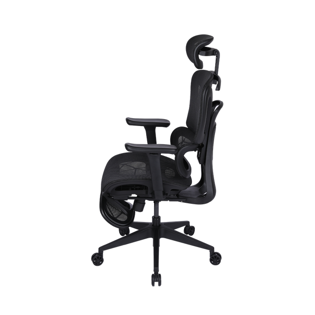 ONEX AIRNEST Mesh Gaming Office Chair