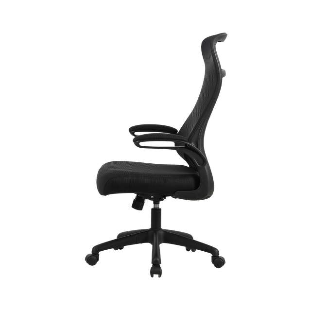 ONEX SKYFLEX Mesh Office/Gaming Chair