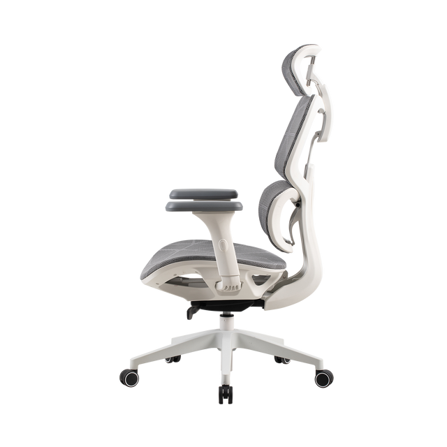 ONEX VENTRA Premium Mesh Gaming Office Chair