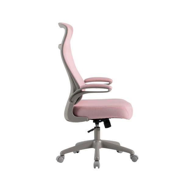 ONEX SKYFLEX Mesh Office/Gaming Chair
