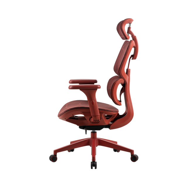 ONEX VENTRA Premium Mesh Gaming Office Chair