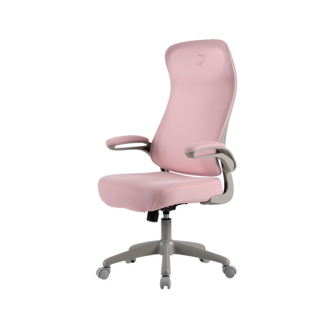 ONEX SKYFLEX Mesh Office/Gaming Chair