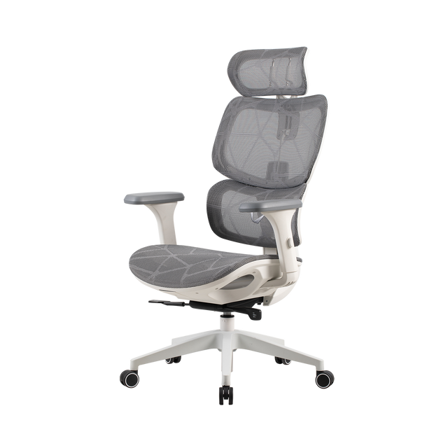 ONEX VENTRA Premium Mesh Gaming Office Chair