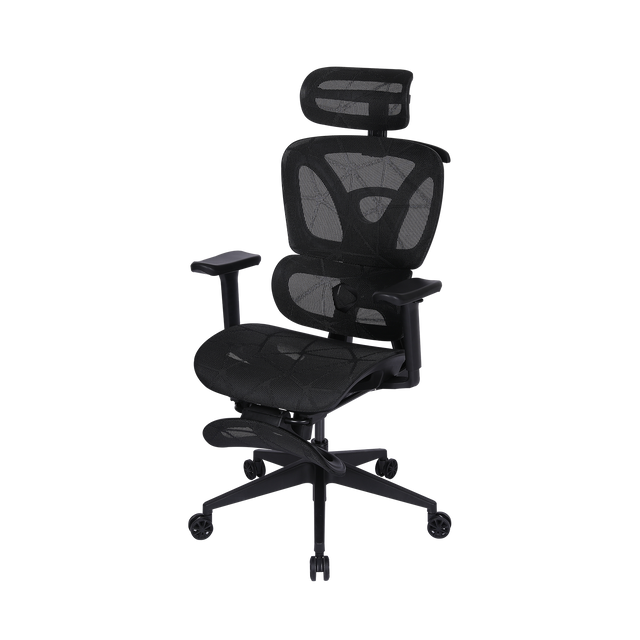 ONEX AIRNEST Mesh Gaming Office Chair