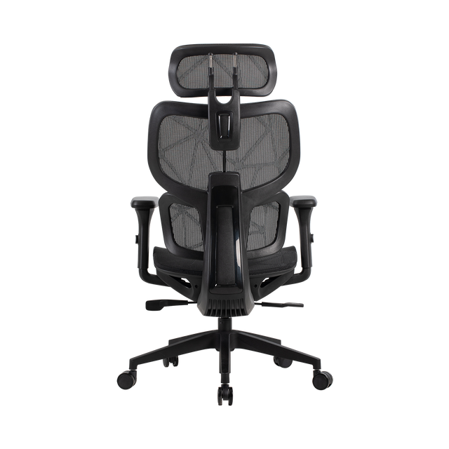 ONEX VENTRA Premium Mesh Gaming Office Chair
