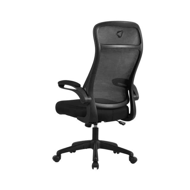 ONEX SKYFLEX Mesh Office/Gaming Chair