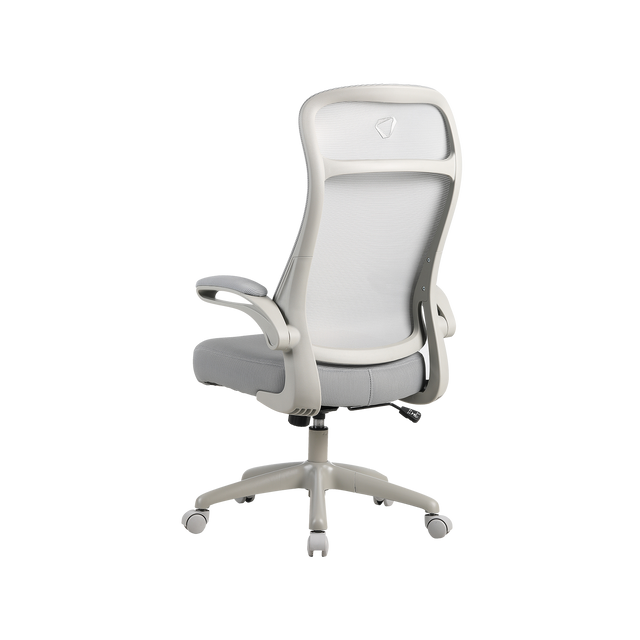 ONEX SKYFLEX Mesh Office/Gaming Chair