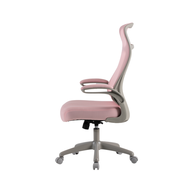 ONEX SKYFLEX Mesh Office/Gaming Chair