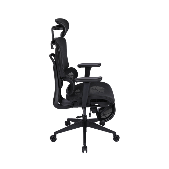 ONEX AIRNEST Mesh Gaming Office Chair