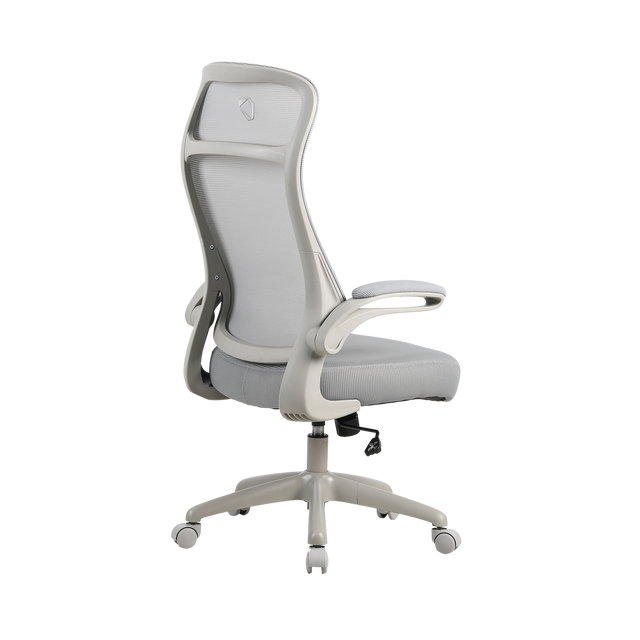 ONEX SKYFLEX Mesh Office/Gaming Chair