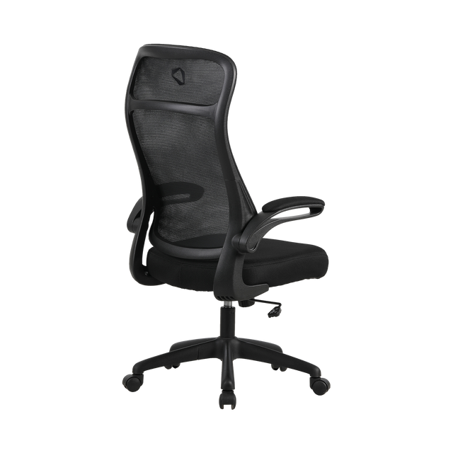 ONEX SKYFLEX Mesh Office/Gaming Chair