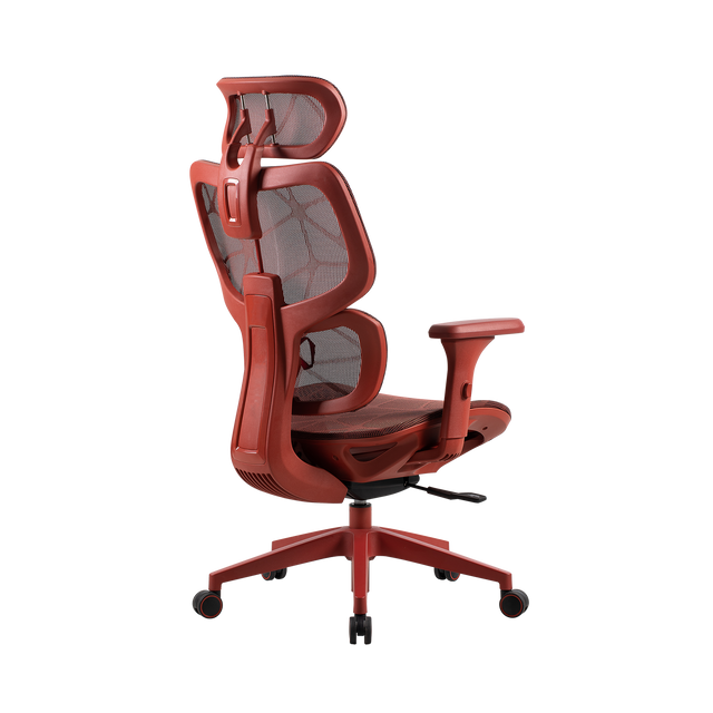 ONEX VENTRA Premium Mesh Gaming Office Chair