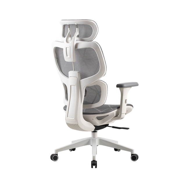 ONEX VENTRA Premium Mesh Gaming Office Chair