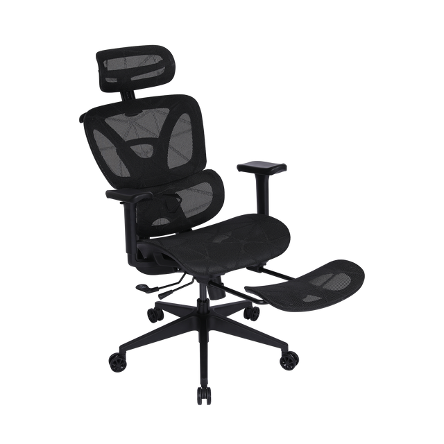 ONEX AIRNEST Mesh Gaming Office Chair