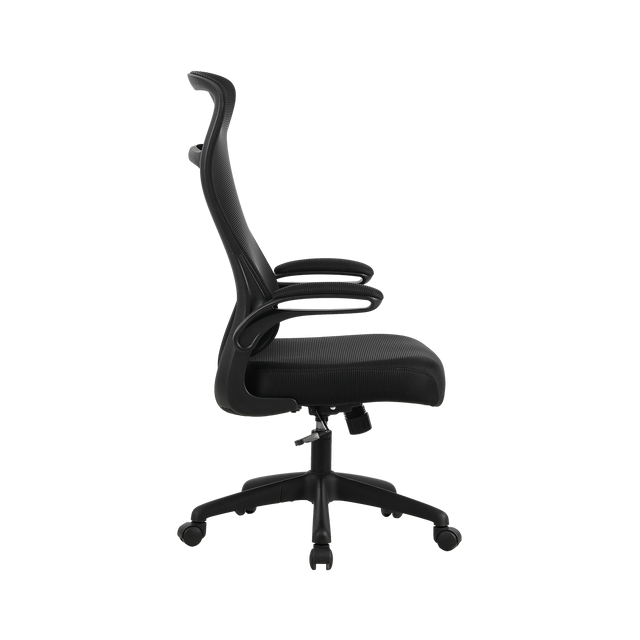 ONEX SKYFLEX Mesh Office/Gaming Chair