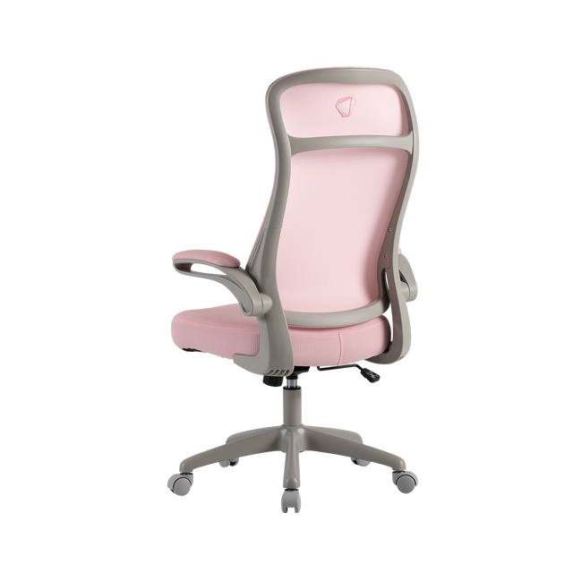 ONEX SKYFLEX Mesh Office/Gaming Chair