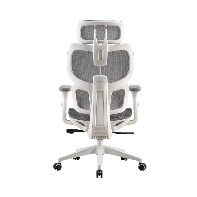 ONEX VENTRA Premium Mesh Gaming Office Chair