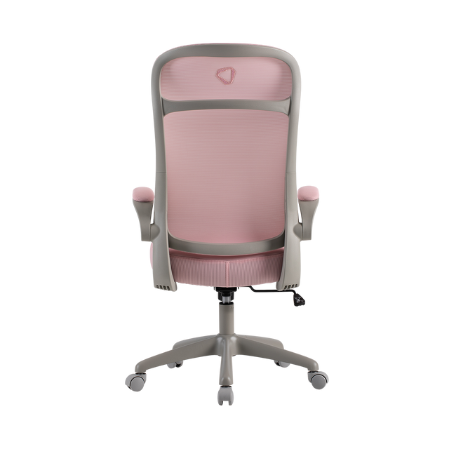 ONEX SKYFLEX Mesh Office/Gaming Chair