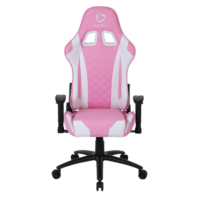 ONEX GX330 Series Gaming Office Chair