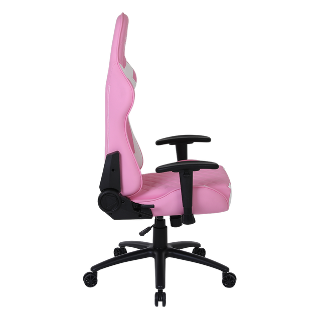 ONEX GX330 Series Gaming Office Chair