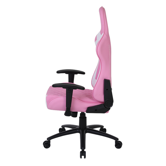 ONEX GX330 Series Gaming Office Chair