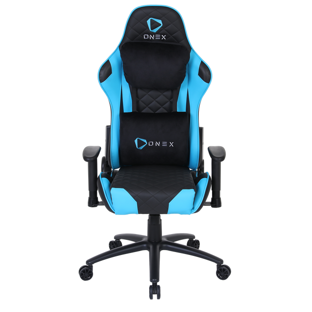 ONEX GX330 Series Gaming Office Chair