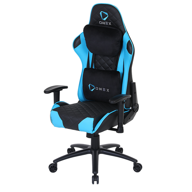 ONEX GX330 Series Gaming Office Chair