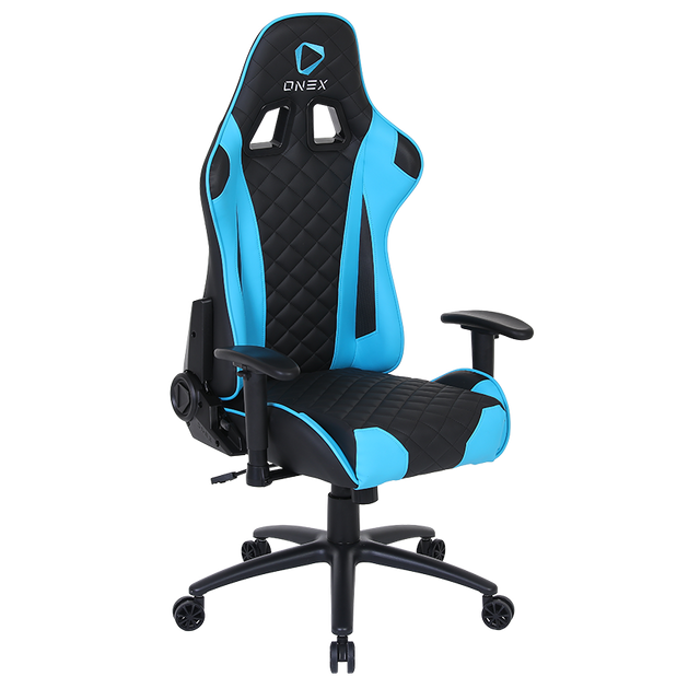 ONEX GX330 Series Gaming Office Chair