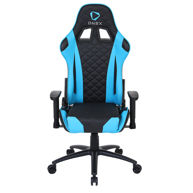 ONEX GX330 Series Gaming Office Chair