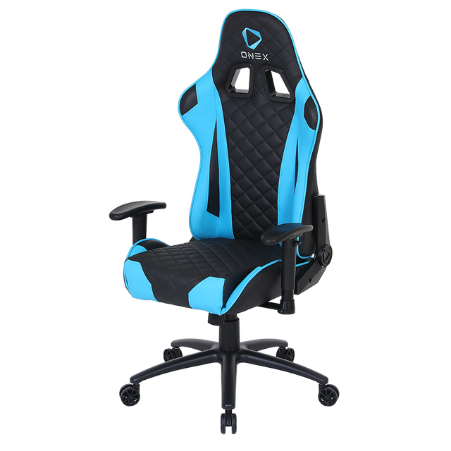 ONEX GX330 Series Gaming Office Chair