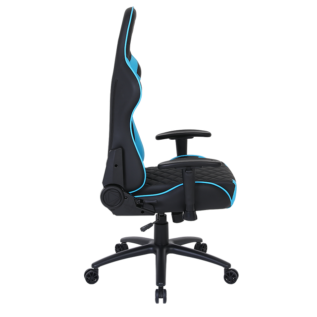 ONEX GX330 Series Gaming Office Chair