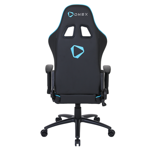 ONEX GX330 Series Gaming Office Chair