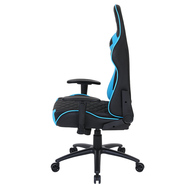 ONEX GX330 Series Gaming Office Chair