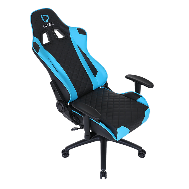 ONEX GX330 Series Gaming Office Chair