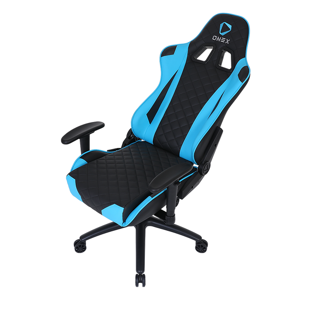 ONEX GX330 Series Gaming Office Chair