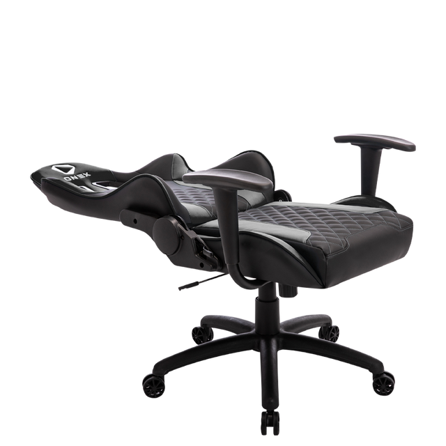 ONEX GX2 Series Gaming Office Chair